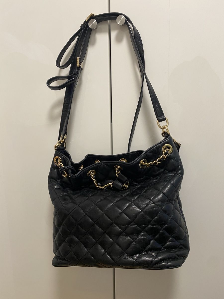 Armani Borse da donna: Armani Jeans Tasche – Nuovo (secondo la descrizione) da Rümlang venduto da L.B.S 3