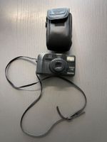 Pentax Espio 115 Kamera, top Zustand, mit Tasche 📸