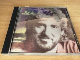 T8 Keith Whitley – I Wonder Do You Think Of Me