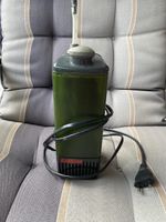 Aquarien Filter Eheim