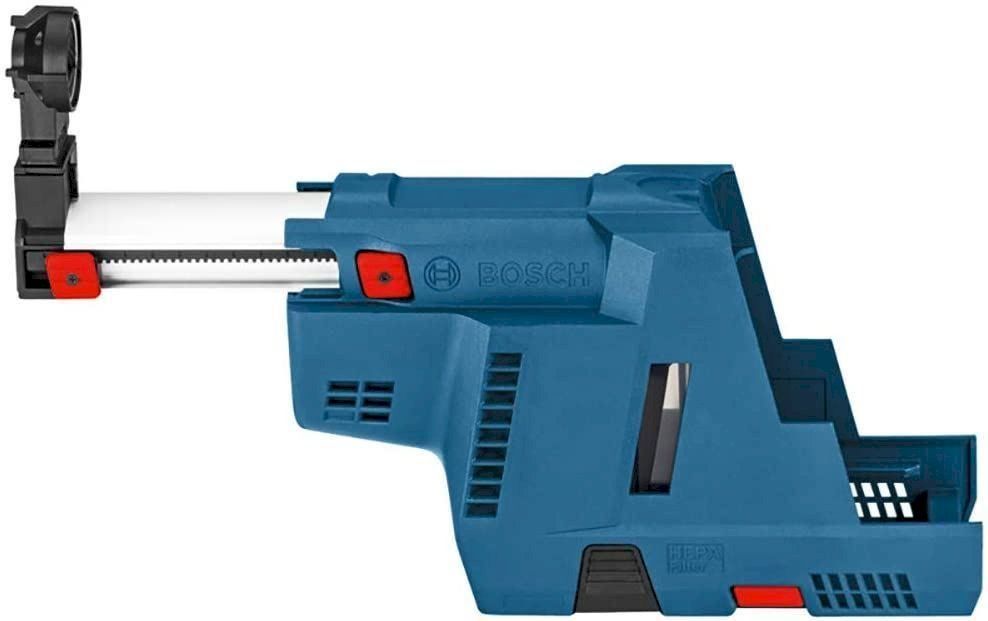 Tous les outils: Bosch GDE 18V-16 Professional – Neuf avec emballage d'origine à Bottighofen par zaap 1