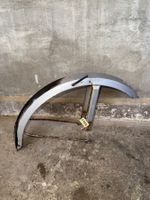 Puch Maxi Vorderrad Schutzblech