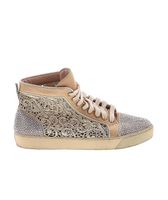 Sneakers scarpe da ginnastica Rene Caovilla nr.39