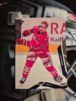 Dominic Lammer Rapperswil Jona Lakers Sportzoo 2025/26