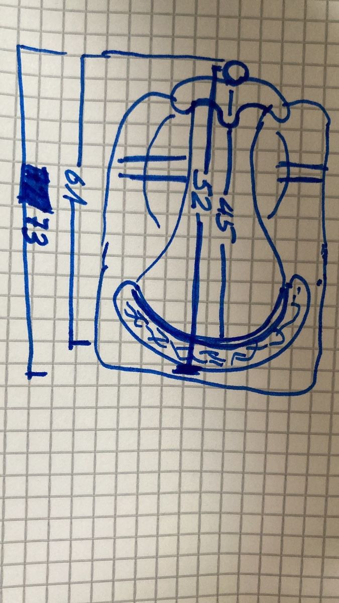 Selle & Accessori: Westernsattel – Usato da Allschwil venduto da beatschoepflin 6