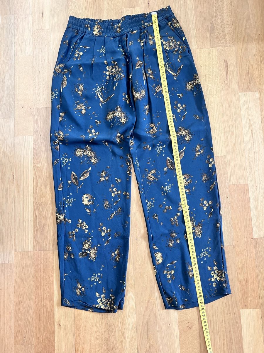 Odeeh Pantaloni: Odeeh Hose 40 – Usato da Zürich venduto da apartemento 1