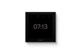 Loxone Touch Pure Display TREE