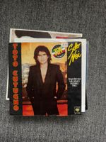 Toto Cutugno - Solo Noi
