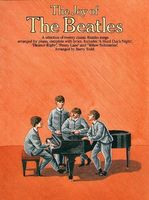 The Joy Of The Beatles