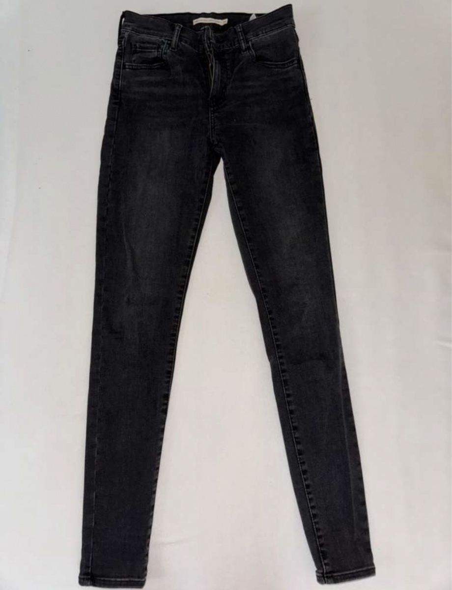 Levi's Jeans: Levis Jeans – Nuovo (secondo la descrizione) da Wettswil venduto da mia_ql62 1