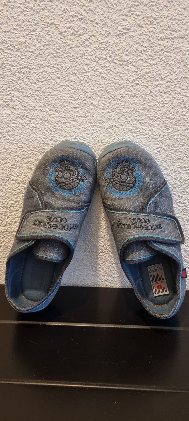 Elefanten Scarpe per ragazzi: Finken 36 Elefanten – Usato da Glattpark(Opfikon) venduto da TatianaVladimirova 5
