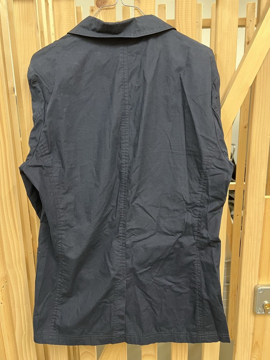 Gant Giacche: Leichter Herrenblazer – Usato da Basel venduto da san_zks2 2