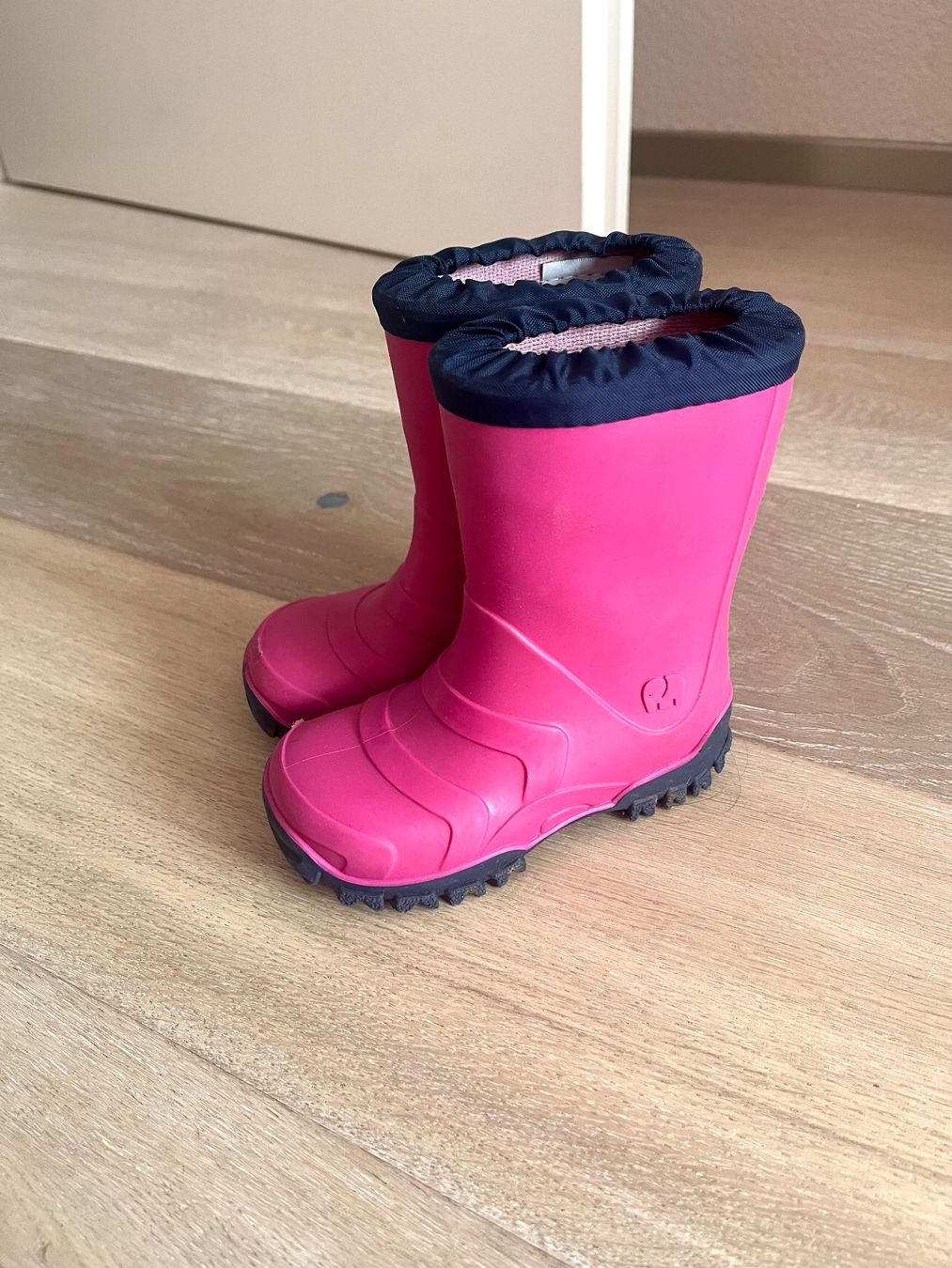 Elefanten Scarpe per ragazzi: Elefanten Regenstiefel 23 – Usato da Kirchberg BE venduto da alizze13 1