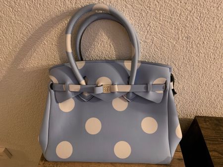 Neopren Tasche