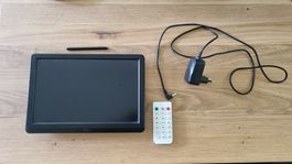 Digital photo frame P100