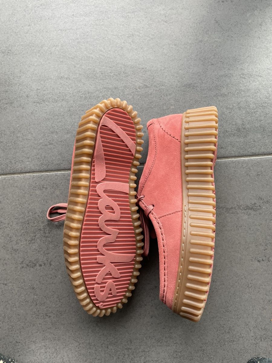 Clarks Scarpe da donna: Clarks 39 torhill bee – Nuovo (secondo la descrizione) da Cressier NE venduto da leiestla 3
