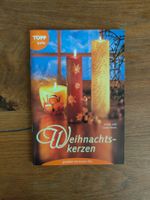 Aktion: Weihnachtskerzen
