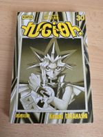 Manga Yu-Gi-Oh Volume 30 Kana état d'occasion
