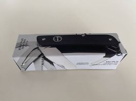 Böker Klappmesser Tech Tool City 4