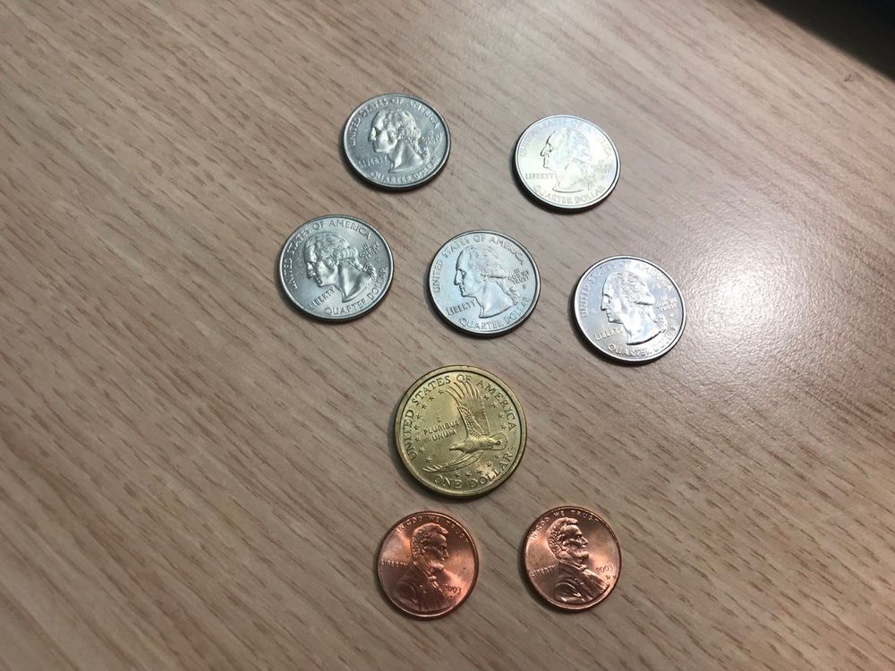 2000 Us Dollar To Cdn
