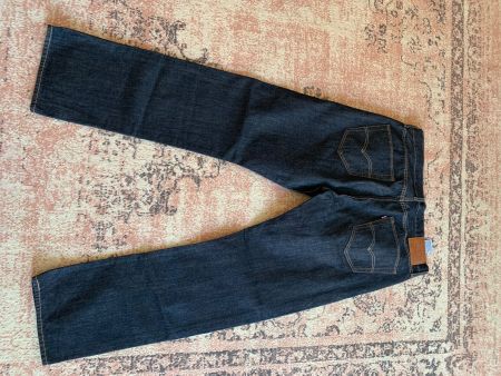 Levi’s Jeans Herren