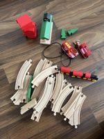 Brio Bahn