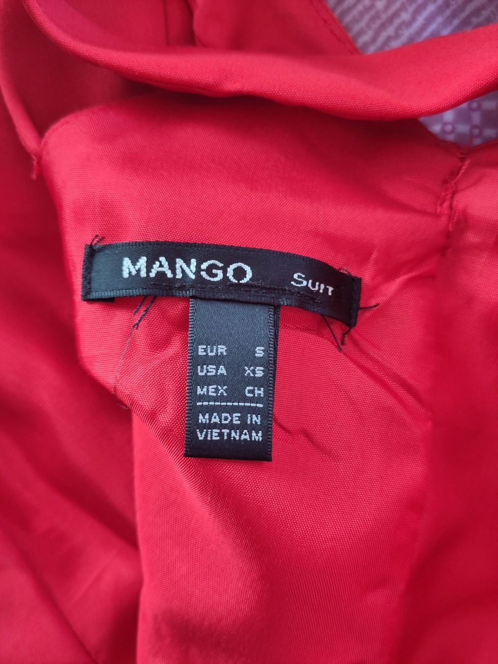 Vestiti: Schönes Kleid fürs Abend – Usato da Zürich venduto da Saf12 3