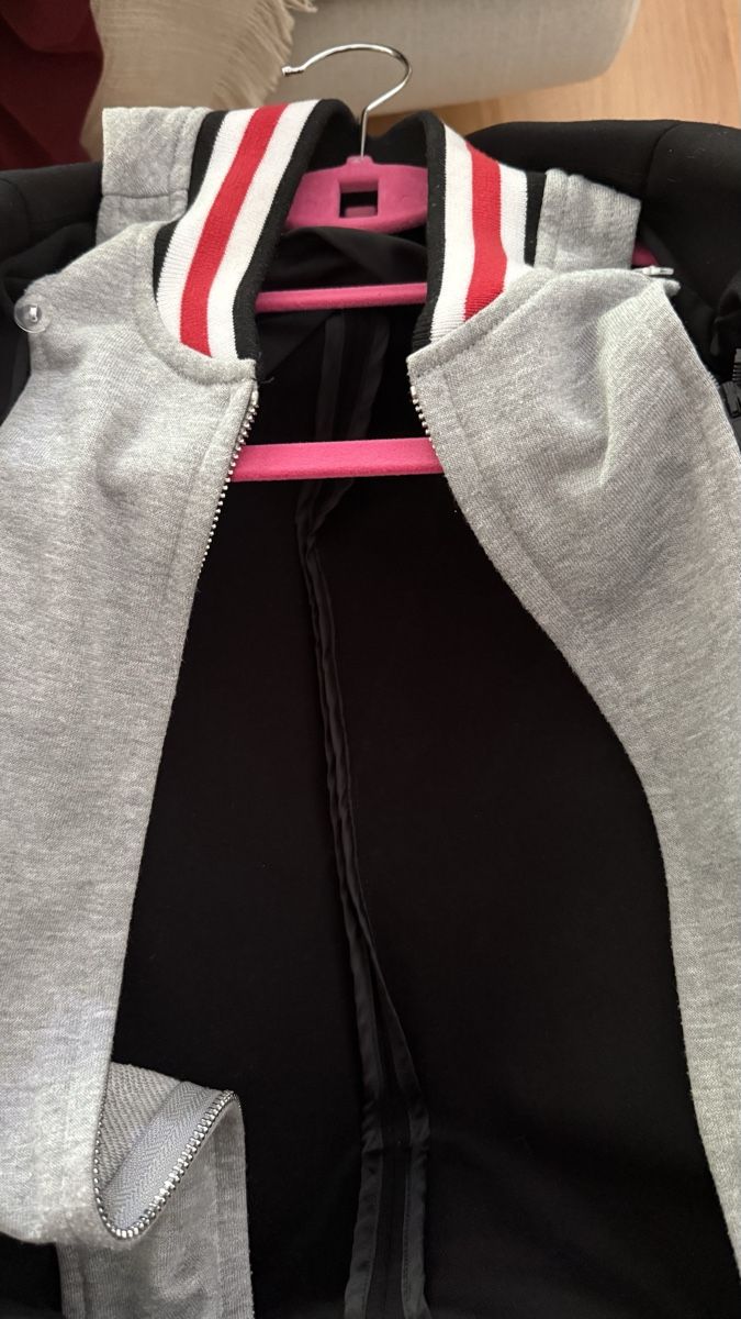 Giacche: Centralpark West Venice Varsity Blazer – Usato da Châtelaine venduto da gab_r67v 3