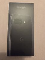 Google Pixel 9a 128GB Neu