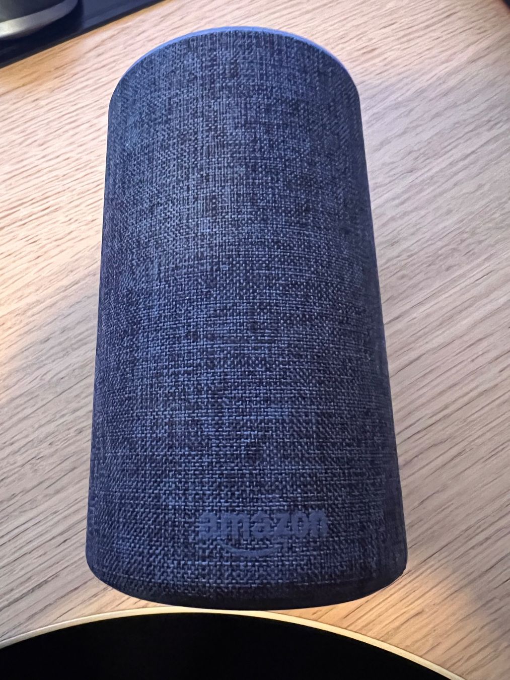 Amazon Casse acustiche: Amazon Alexa Echo gen2 – Nuovo (secondo la descrizione) da Maur venduto da luluki2407 1