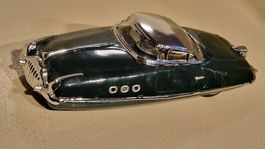 Packard 1949 Blechauto / Paya Nachbau