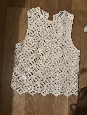 Top Mango M-Neu