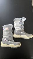 Winterstiefel Primigi 32