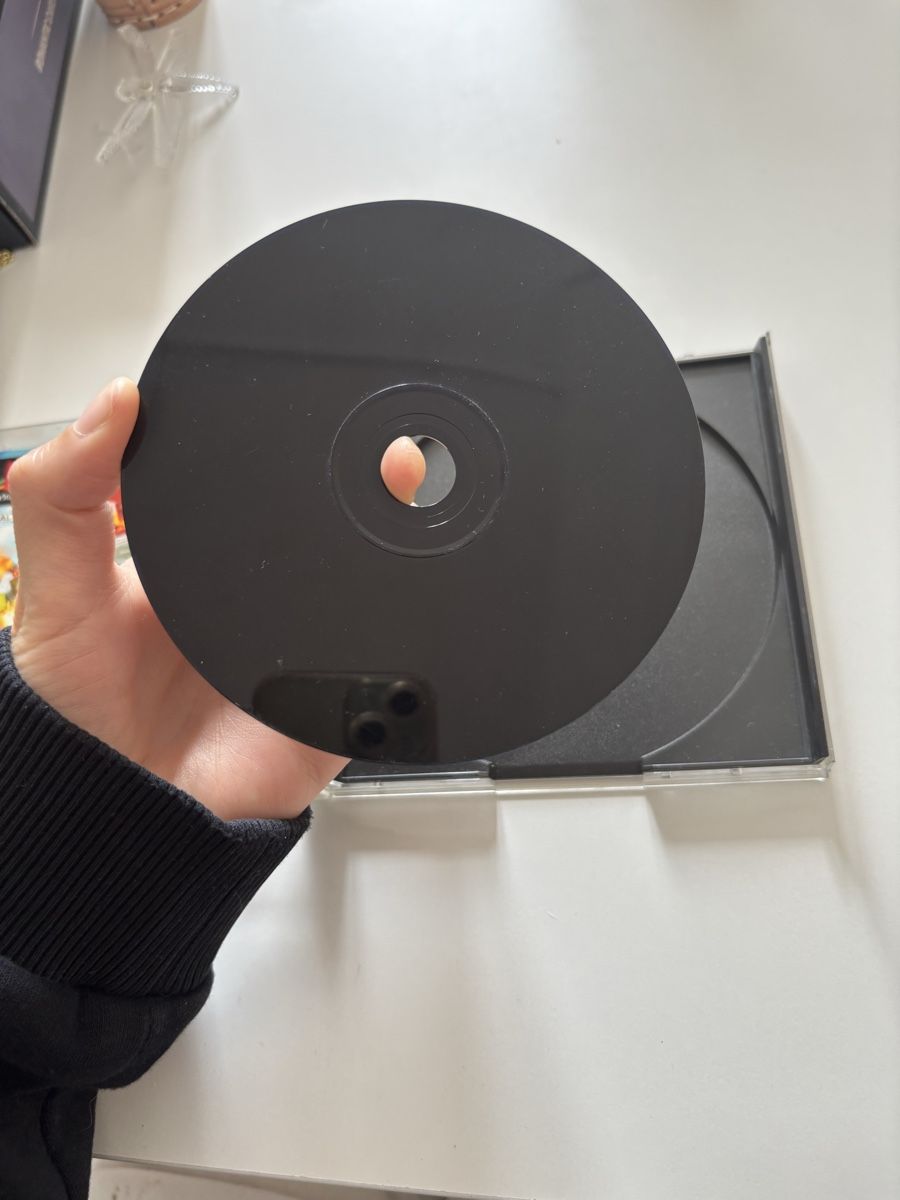 Giochi: Crash Bash, PS1, jeu complet en excellent état de marche – Usato da La Chaux-de-Fonds venduto da DANIELA19961996 2