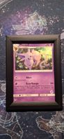 Espeon Mewtwo Stamp ✨️ Battle Academy - 89/214 FR