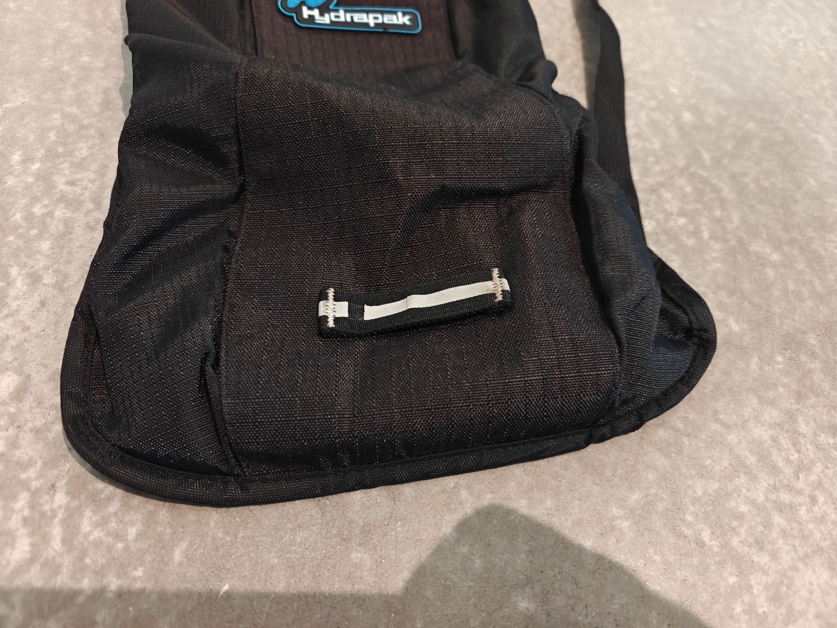 Zaini: Hydrapak kleiner Rucksack  – Usato da Ermatingen venduto da ans_m6lj 6