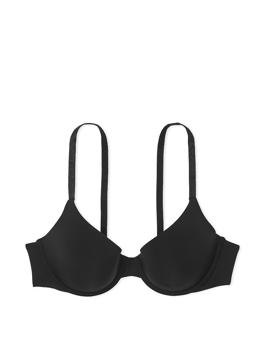 Victoria's Secret Altra biancheria intima: Victoria Secret BH 75E / 34DD – Usato da Pieterlen venduto da Saemelili 6