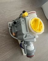 Vanne de crachoir Durr dental 2024.05