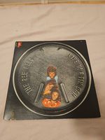 Bee Gees  Life in a Tin Can LP (RSO 1973)