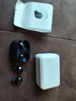 Sony WF-1000XM5 schwarz In-Ear Kopfhörer defekt