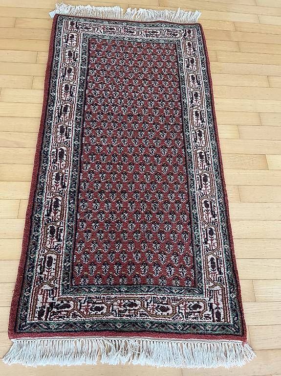 Tapis: Orientteppich – D'occasion à Aarburg par lbe_xnl2 1