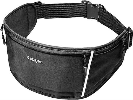 SPIGEN Dynamic Shield Waist Bag A710