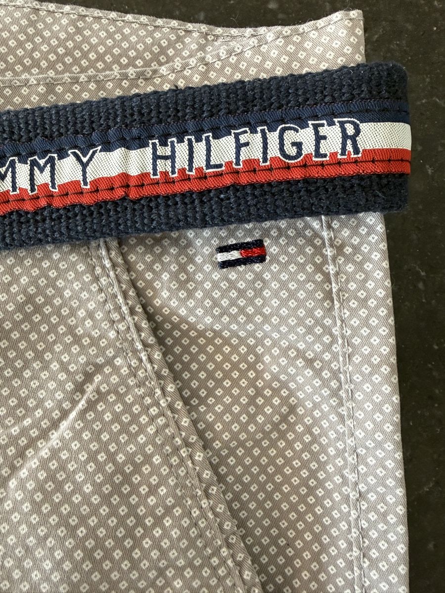 Pantalons: Kurze Herrenhose Gr. XL – Neuf (Voir description) à Adligenswil par Esthee 2