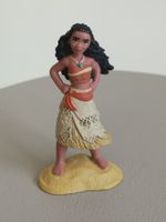 TONIE *DISNEY VAIANA*