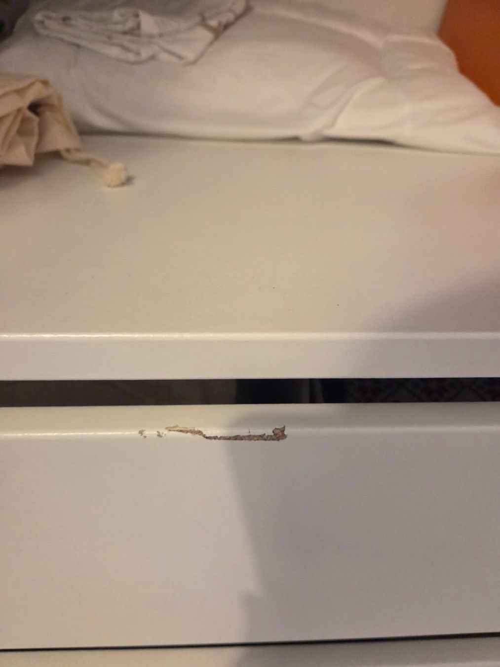 Ikea Armadi: 2 IKEA PAX Kleiderschrank – Usato da Zürich venduto da sar_xn2x 7