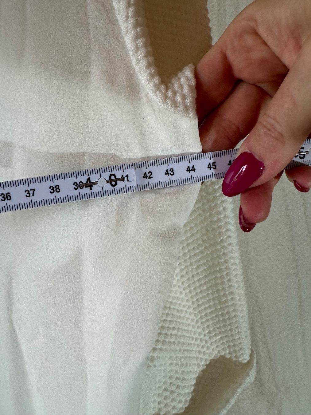 Bershka Pullover & Sweatshirts: Pullover von Bershka Gr. M – Gebraucht aus Grosswangen von second_hand_dress 8
