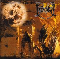 Beheaded – Perpetual Mockery