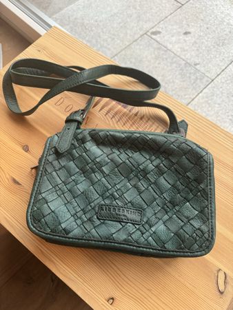 Liebeskind Tasche