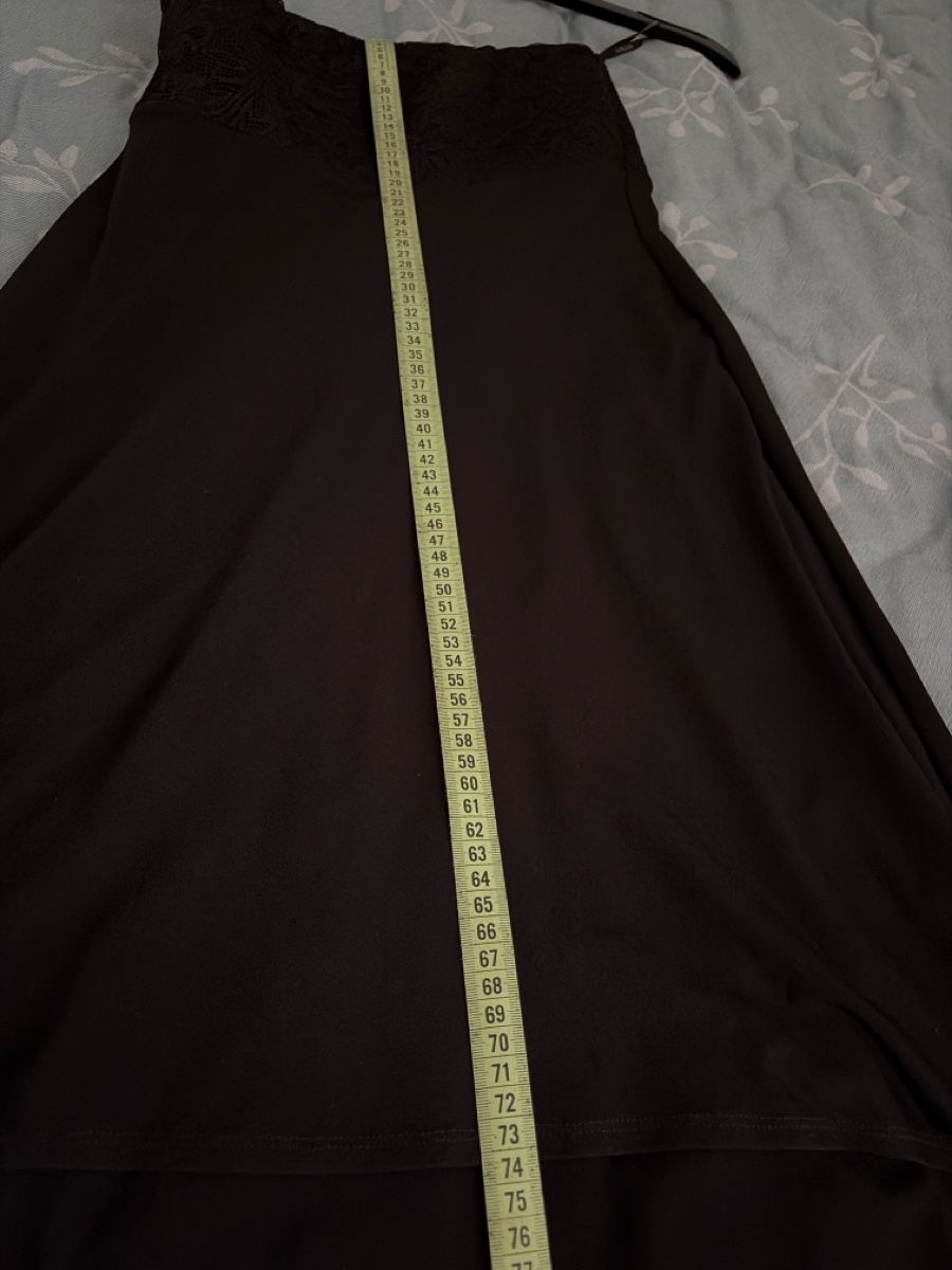 Morgan Vestiti: Vokuhila Kleid Gr. M – Usato da Pfungen venduto da era_fnc2 3
