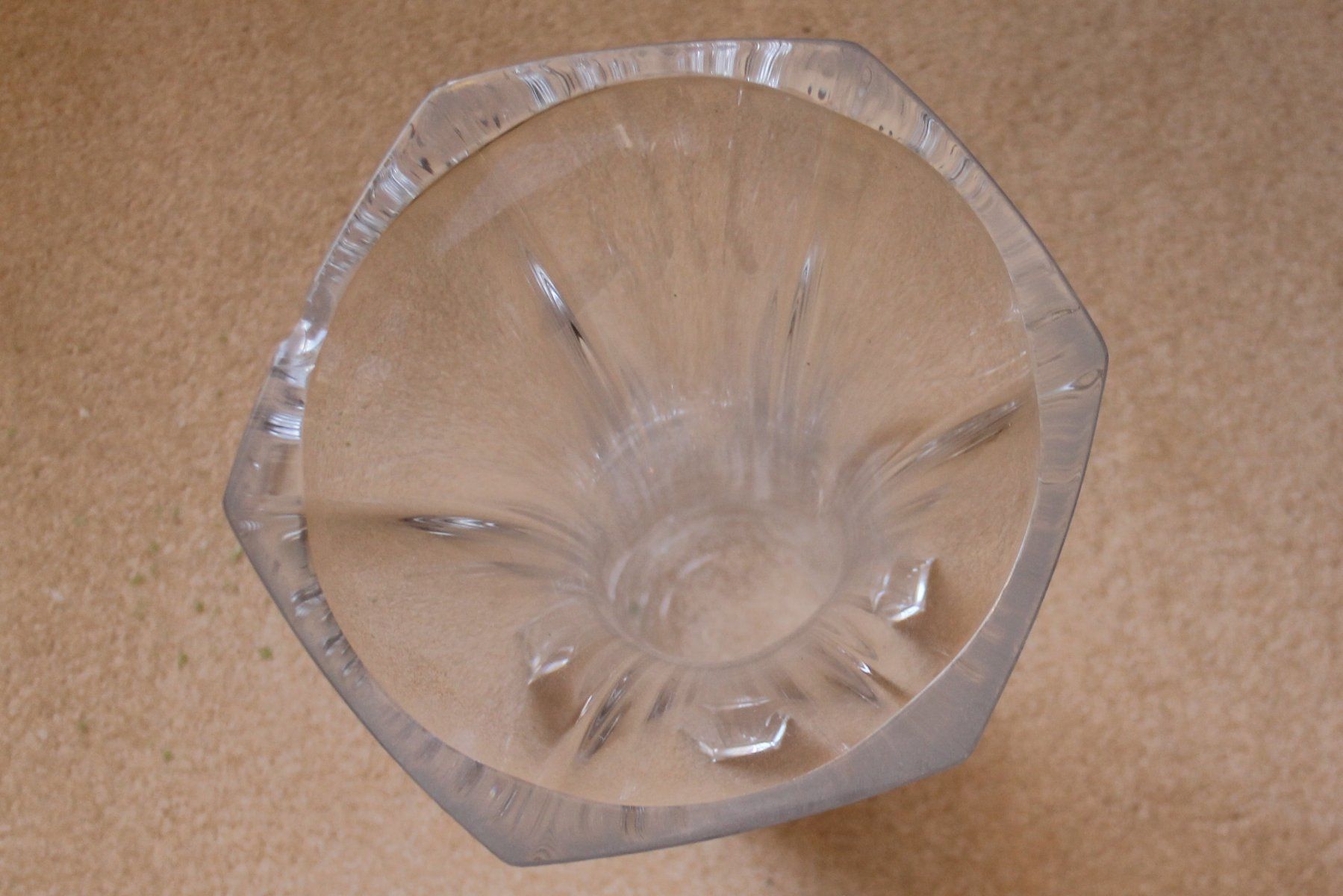Vasi & Recipienti: Vase (MM) – Usato da Schaan venduto da antikes_und_kurioses 1